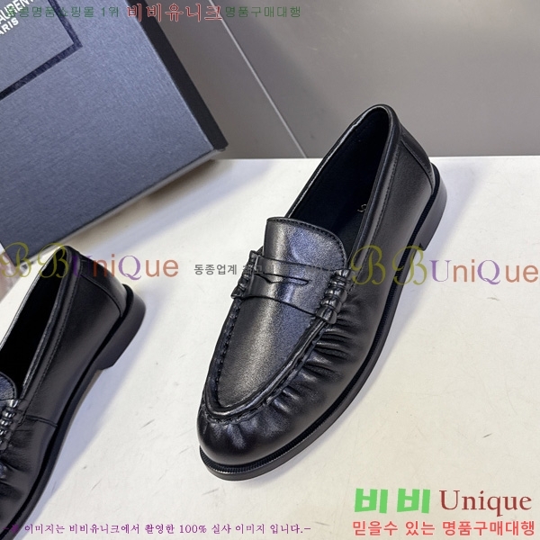 �������� ���ζ� ���� YSL006801-4