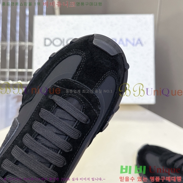 ���� ��ü�ذ��ٳ� �ȭ 3DG05560