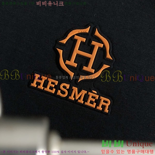 ���� �����޽� ���� Ƽ���� H867564