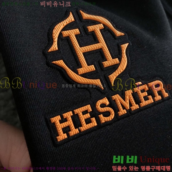 ���� �����޽� ���� Ƽ���� H867564