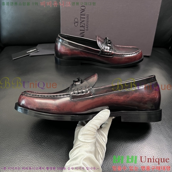 ���� �߷�Ƽ�� ���� N1V900260-2