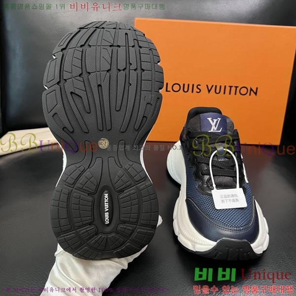 ���� ����*�� ����Ŀ�� LV7228014-2
