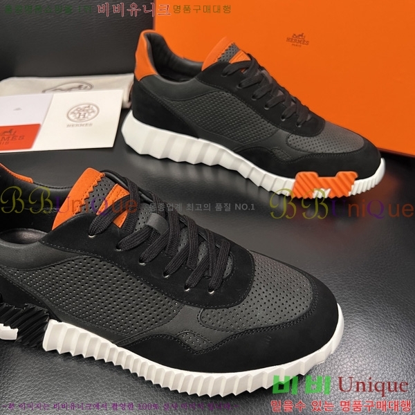 ���� �����޽� ����Ŀ�� HE9033255-5