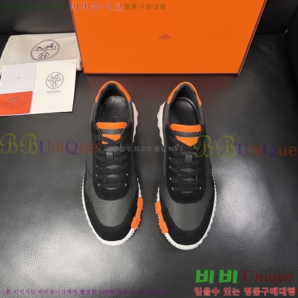���� �����޽� ����Ŀ�� HE9033255-5