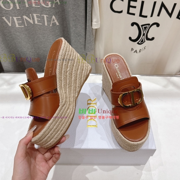 ��� �� ������ ���� 34DR2652945-3 �� 8.5cm