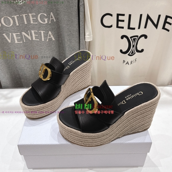 ��� �� ������ ���� 34DR2652945-1 �� 8.5cm