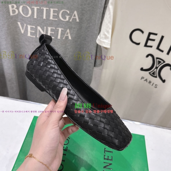 ���װ�����Ÿ �����̵� �÷� 41BV2653019-1