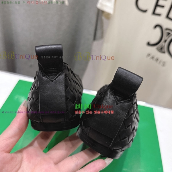 ���װ�����Ÿ �����̵� �÷� 41BV2653019-1