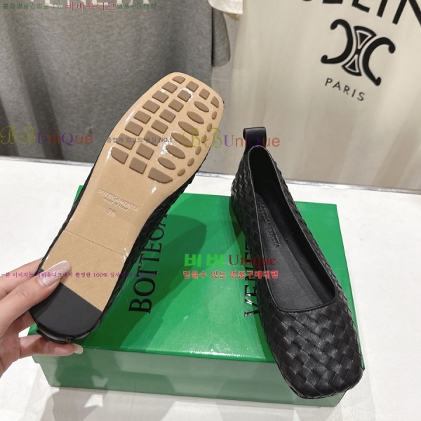 ���װ�����Ÿ �����̵� �÷� 41BV2653019-1