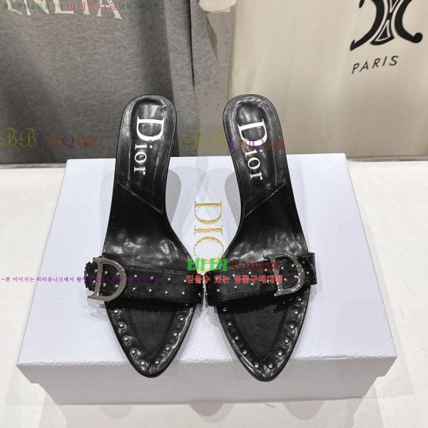��� ������ ���� 34DR2652941-2 �� 8.5cm