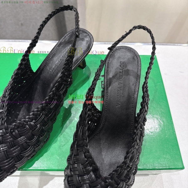 ���װ�����Ÿ ������ ������ 41BV2653017-1 �� 5.5cm