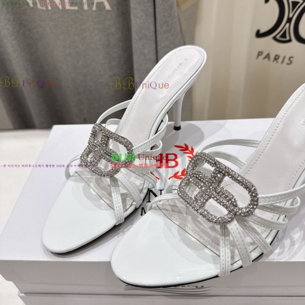 �߷���*�� ������ ���� 34BL265306-2 �� 8cm
