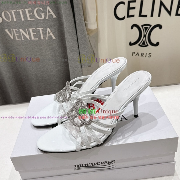 �߷���*�� ������ ���� 34BL265306-2 �� 8cm