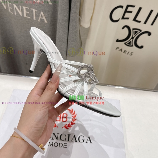 �߷���*�� ������ ���� 34BL265306-2 �� 8cm