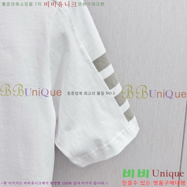 ���� ����� ī�� ����Ƽ TB98834-1