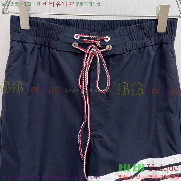 ���� ����� �ݹ��� TB367488-2
