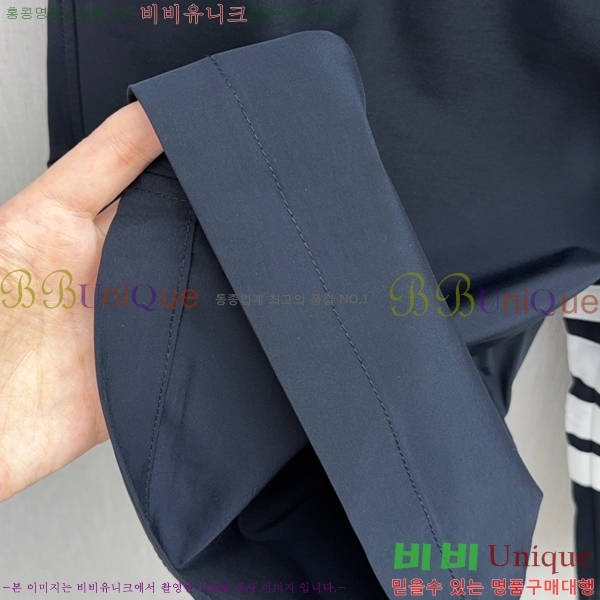 ���� ����� �ݹ��� TB367488-2