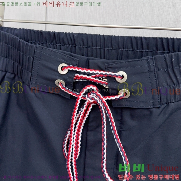 ���� ����� �ݹ��� TB367488-2