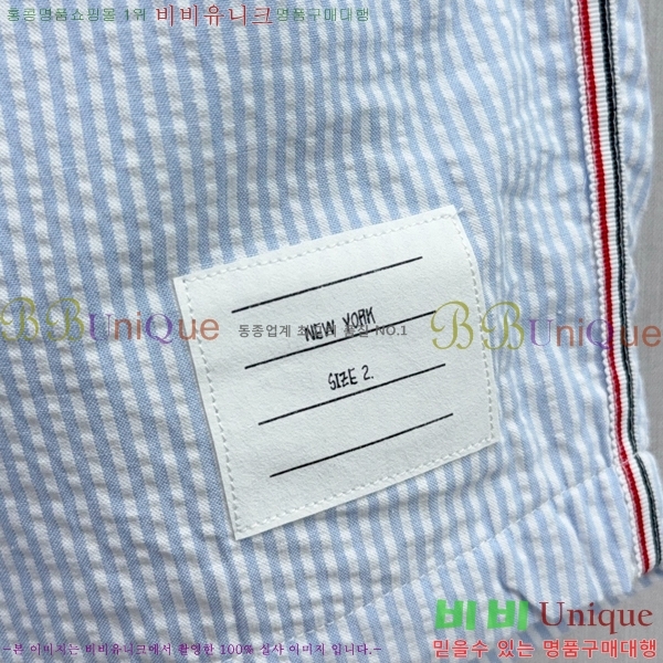 ���� ����� �ݹ��� TB367487-1