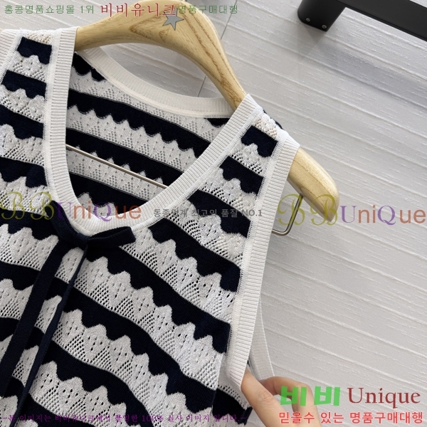 ���� ��� �μҸ�/���� DOR4457-4