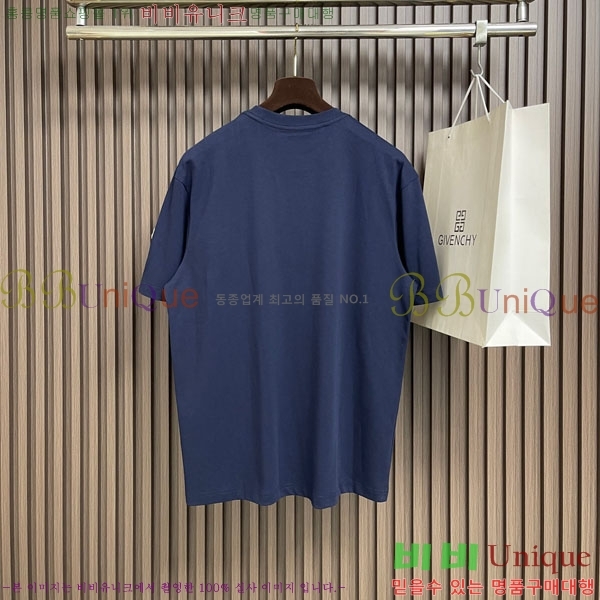���� ��**�� ���� Ƽ���� MO587624-1