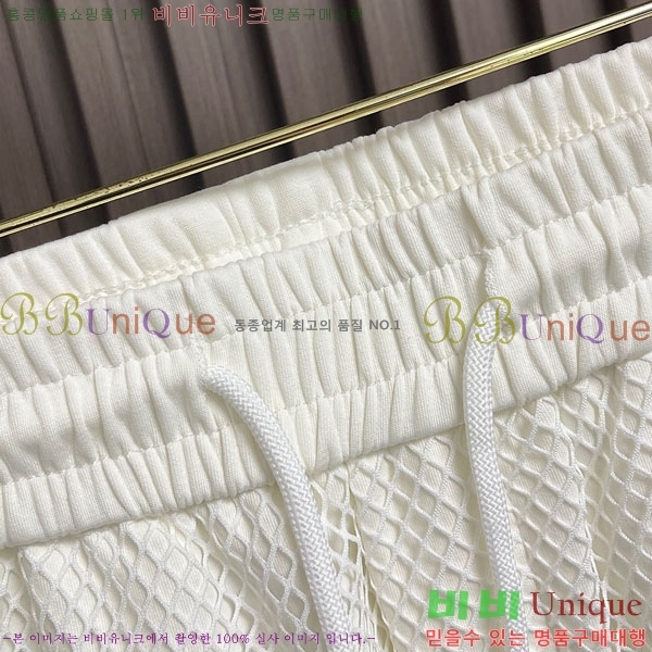 ���� ��� �ݹ��� FD532087