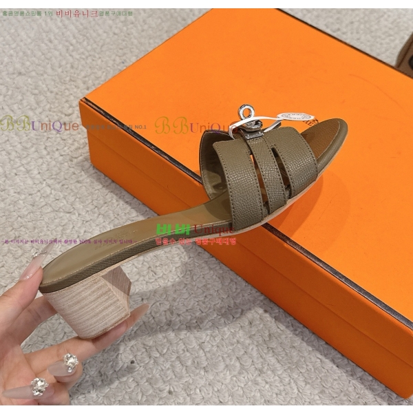 ����*�� �̸� ������ ���� 31HE2651921-10 �� 5cm