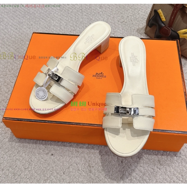 ����*�� �̸� ������ ���� 31HE2651921-18 �� 5cm