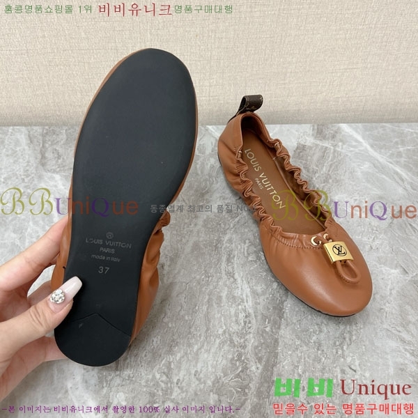 ���� ����*�� �����̵� �÷� 36LT265306-4