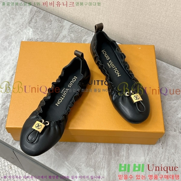 ���� ����*�� �����̵� �÷� 36LT265306-1