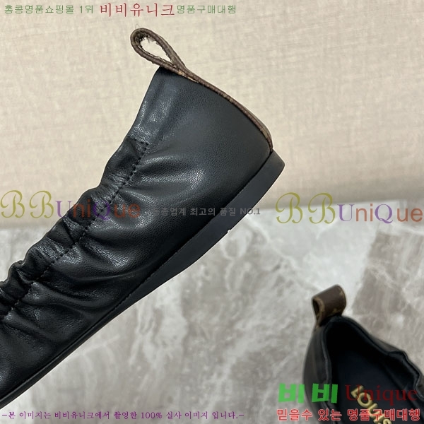 ���� ����*�� �����̵� �÷� 36LT265306-1