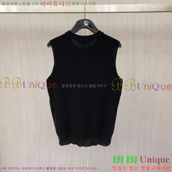 ���� �η��ǾƳ� �μҸ� LP12555-1