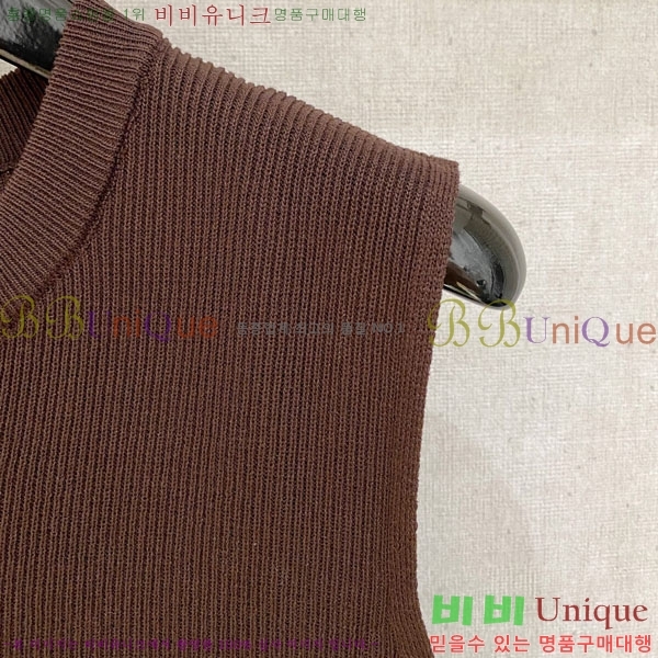 ���� �η��ǾƳ� �μҸ� LP12555-2