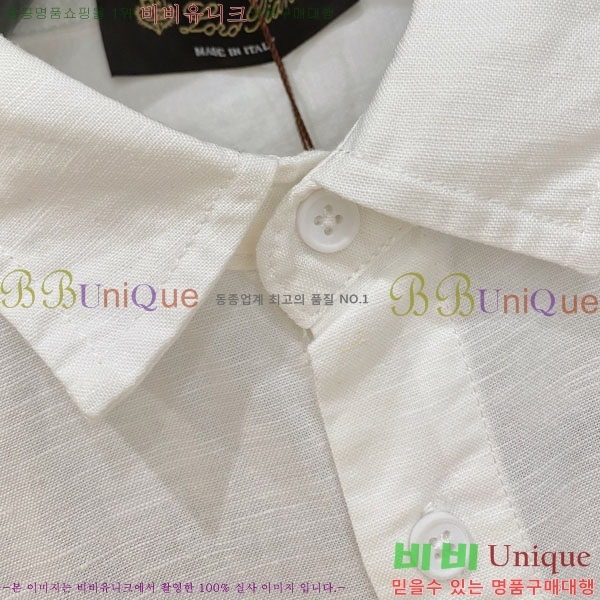 ���� �η��ǾƳ� ���� LP5128365-1