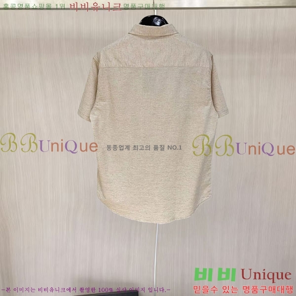���� �η��ǾƳ� ���� LP5128365-3