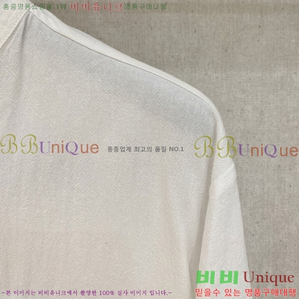 ���� �η��ǾƳ� ���� LP5128364-1