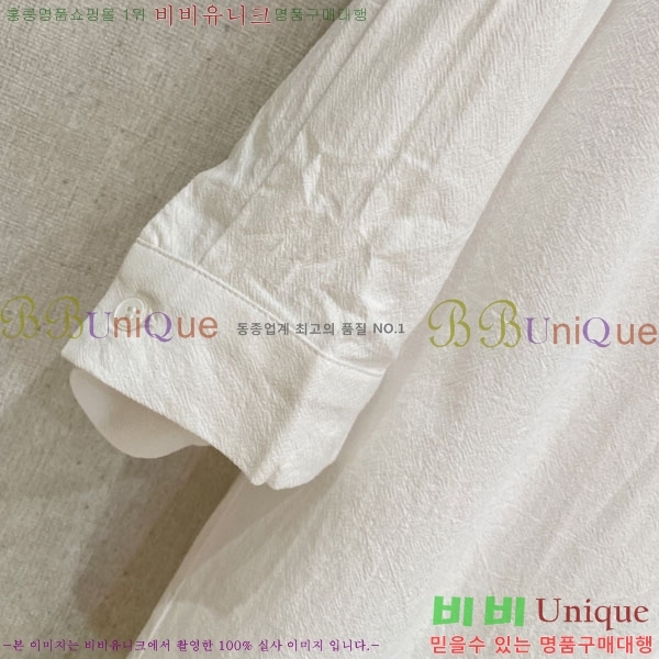 ���� �η��ǾƳ� ���� LP5128364-1