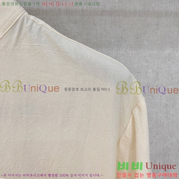 ���� �η��ǾƳ� ���� LP5128364-2