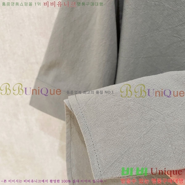 ���� �η��ǾƳ� ���� LP5128364-3