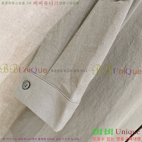 ���� �η��ǾƳ� ���� LP5128364-3