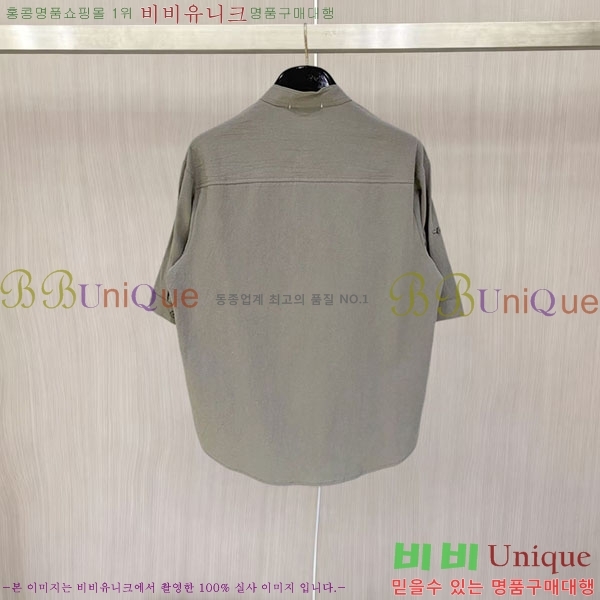 ���� �η��ǾƳ� ���� LP5128364-3