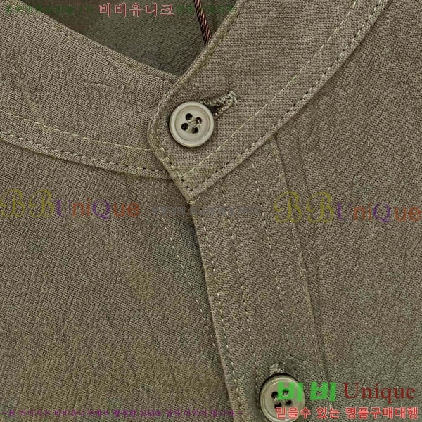 ���� �η��ǾƳ� ���� LP5128364-4