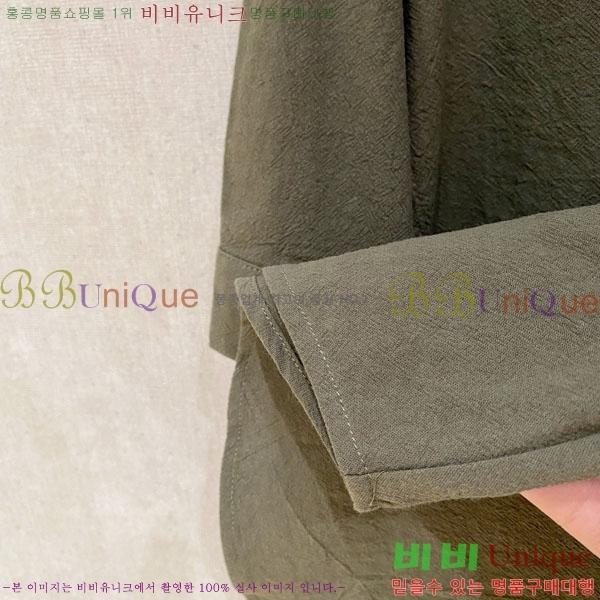 ���� �η��ǾƳ� ���� LP5128364-4