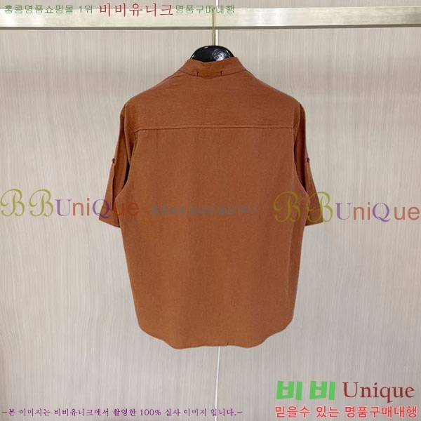 ���� �η��ǾƳ� ���� LP5128364-5