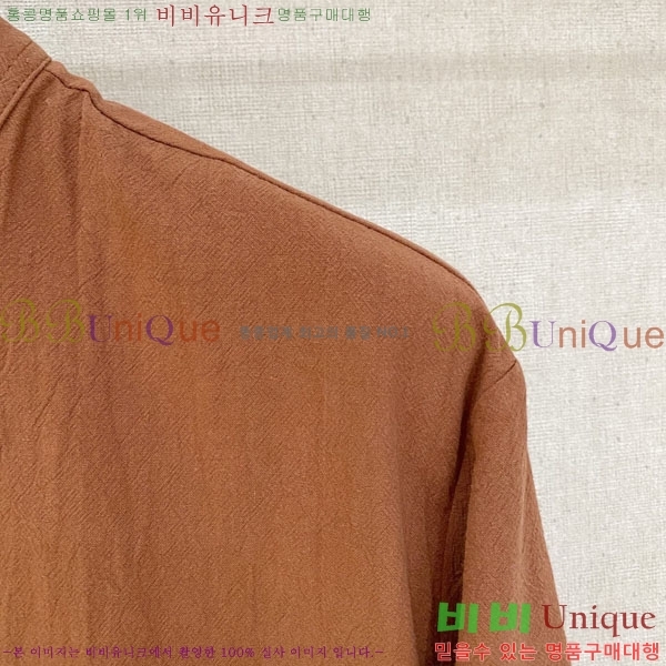 ���� �η��ǾƳ� ���� LP5128364-5