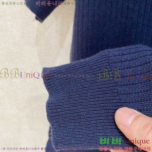 ���� �η��ǾƳ� ī�� ����Ƽ LP5126170-2