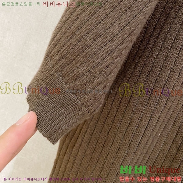 ���� �η��ǾƳ� ī�� ����Ƽ LP5126170-3
