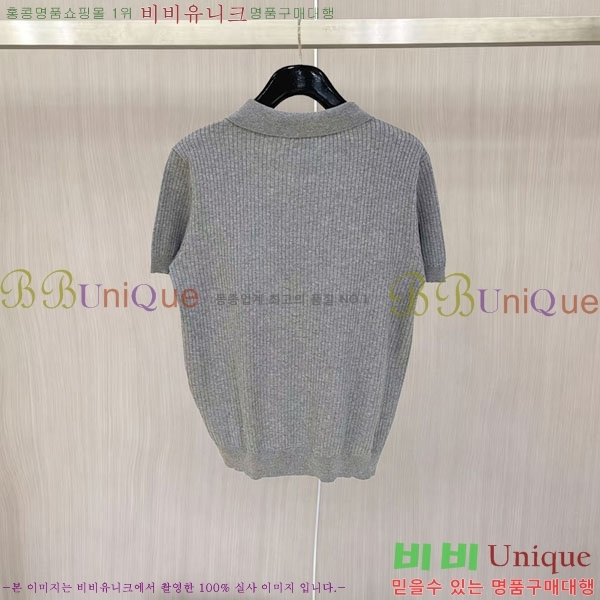 ���� �η��ǾƳ� ī�� ����Ƽ LP5126170-4