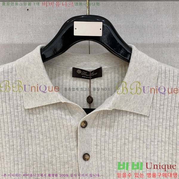 ���� �η��ǾƳ� ī�� ����Ƽ LP5126170-1