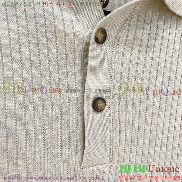 ���� �η��ǾƳ� ī�� ����Ƽ LP5126170-1